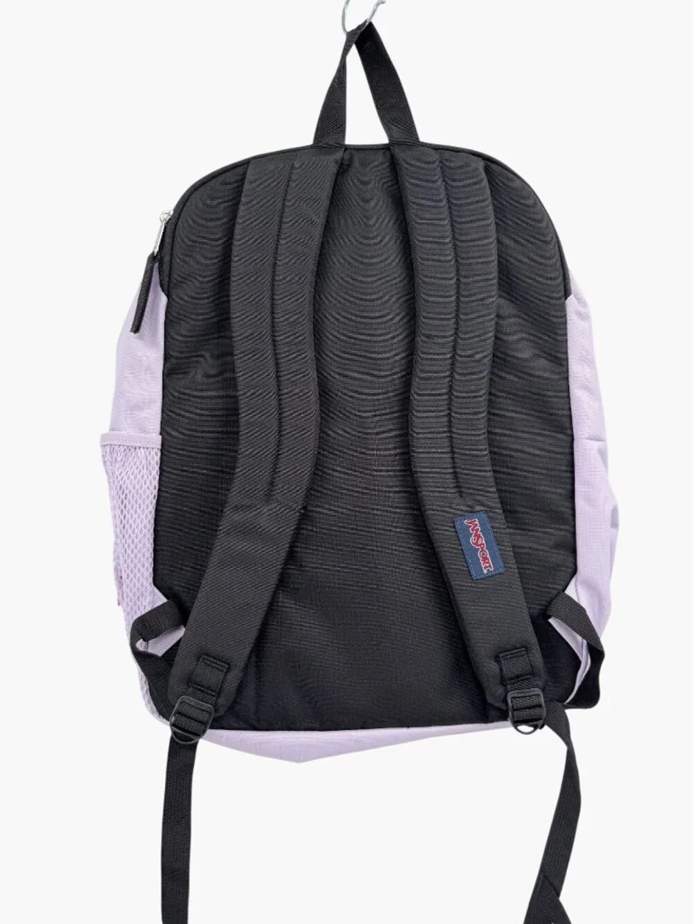 NEW JanSport Big Student 17.5